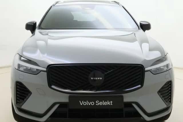 Volvo XC60 (2026) thumbnail 5