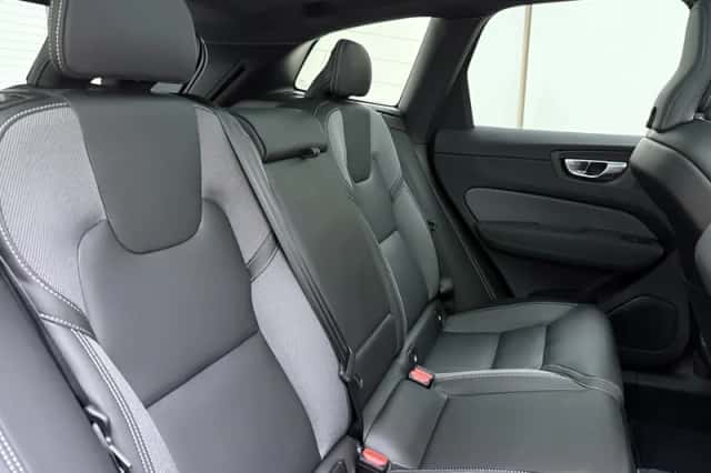 Volvo XC60 (2026) thumbnail 6