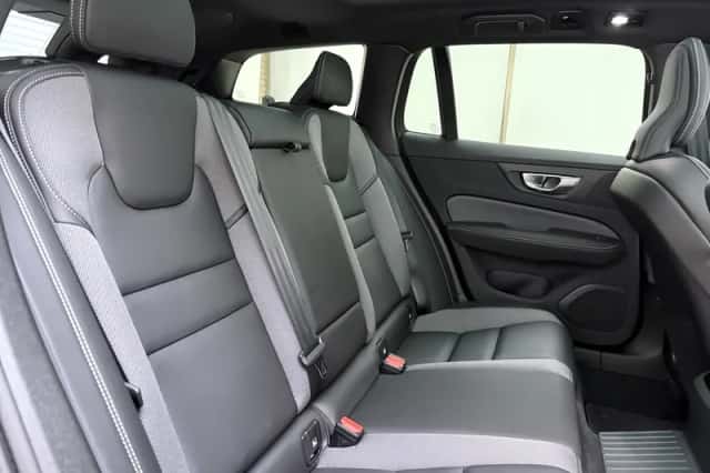 Volvo V60 (2026) thumbnail 6