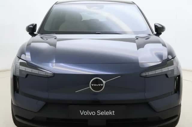 Volvo EX30 (2026) thumbnail 5