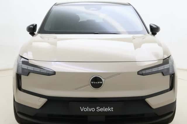 Volvo EX30 (2026) thumbnail 5
