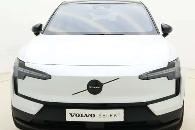 Volvo EX30 (2026) thumbnail 5