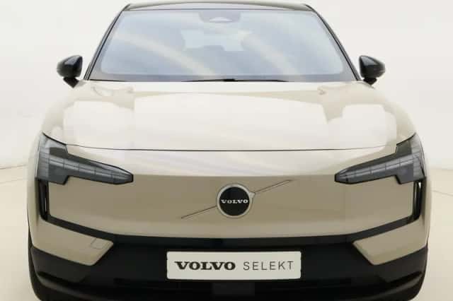 Volvo EX30 (2026) thumbnail 5