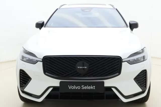 Volvo XC60 (2026) thumbnail 5