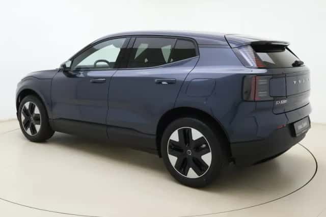 Volvo EX30 (2026) thumbnail 3