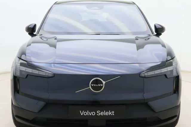 Volvo EX30 (2026) thumbnail 5