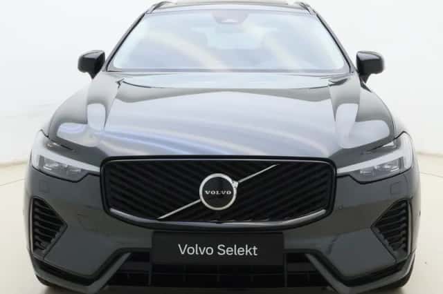 Volvo XC60 (2026) thumbnail 5