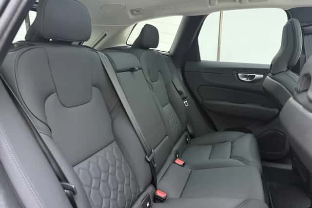 Volvo XC60 (2026) thumbnail 6