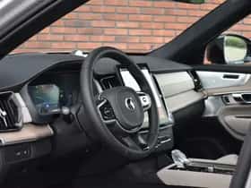 Volvo XC90 (2025) thumbnail 4