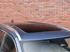 Volvo XC90 (2026) thumbnail 3