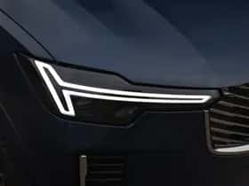 Volvo XC90 (2026) thumbnail 4