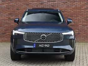 Volvo XC90 (2026) thumbnail 5