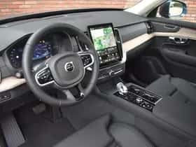 Volvo XC90 (2026) thumbnail 8