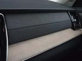 Volvo XC90 (2026) thumbnail 9