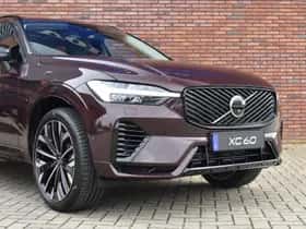 Volvo XC60 (2026) thumbnail 2