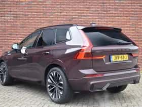 Volvo XC60 (2026) thumbnail 11