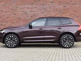 Volvo XC60 (2026) thumbnail 12