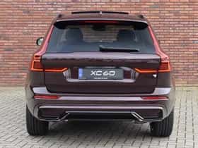 Volvo XC60 (2026) thumbnail 15