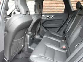 Volvo XC60 (2026) thumbnail 19