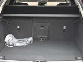 Volvo XC60 (2026) thumbnail 21