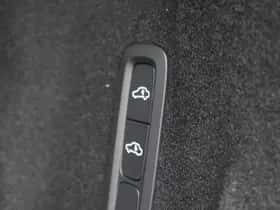 Volvo XC60 (2026) thumbnail 22