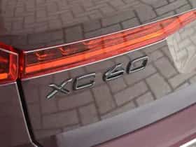 Volvo XC60 (2026) thumbnail 24