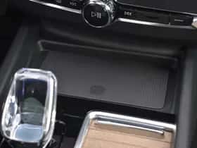 Volvo XC60 (2026) thumbnail 30
