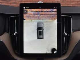 Volvo XC60 (2026) thumbnail 32