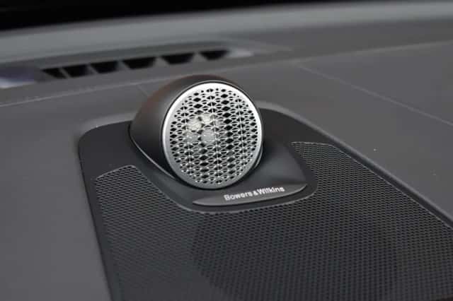 Volvo XC60 (2026) thumbnail 6
