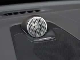 Volvo XC60 (2026) thumbnail 6