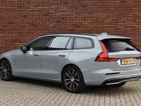 Volvo Onbekend (0) thumbnail 2