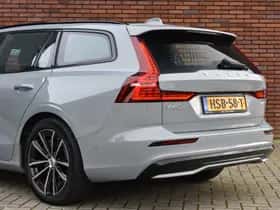 Volvo Onbekend (0) thumbnail 11