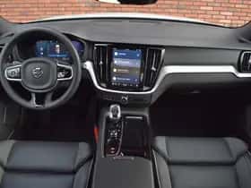 Volvo Onbekend (0) thumbnail 15