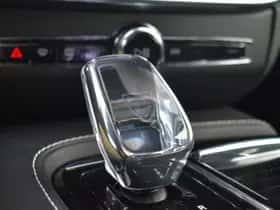 Volvo Onbekend (0) thumbnail 18