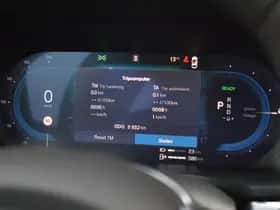 Volvo Onbekend (0) thumbnail 19