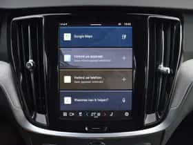 Volvo Onbekend (0) thumbnail 20