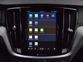 Volvo Onbekend (0) thumbnail 21