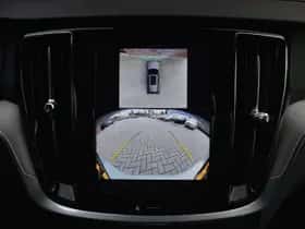 Volvo Onbekend (0) thumbnail 22