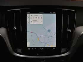 Volvo Onbekend (0) thumbnail 23