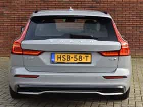 Volvo Onbekend (0) thumbnail 24