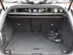 Volvo Onbekend (0) thumbnail 25
