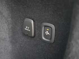 Volvo Onbekend (0) thumbnail 26