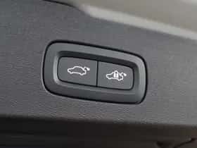 Volvo Onbekend (0) thumbnail 28