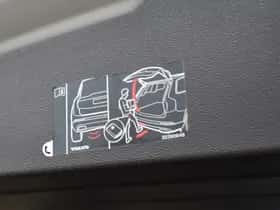 Volvo Onbekend (0) thumbnail 29
