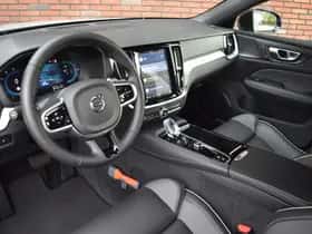 Volvo Onbekend (0) thumbnail 4