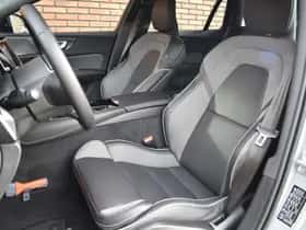 Volvo Onbekend (0) thumbnail 5