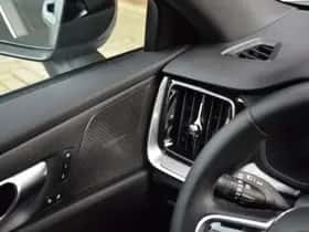 Volvo Onbekend (0) thumbnail 6