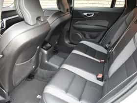 Volvo Onbekend (0) thumbnail 7