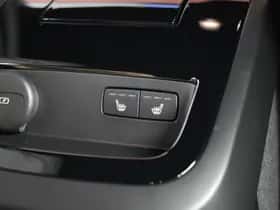 Volvo Onbekend (0) thumbnail 8