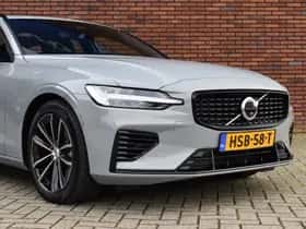 Volvo Onbekend (0) thumbnail 9